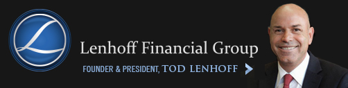 Lenhoff Financial Group